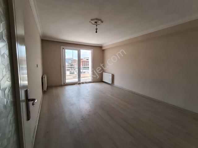 Torbali, İzmir içerisinde kiralık mülk