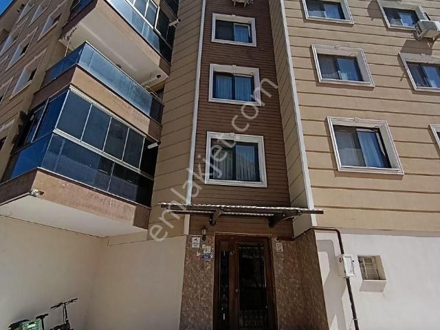 Torbali, İzmir içerisinde satılık mülk