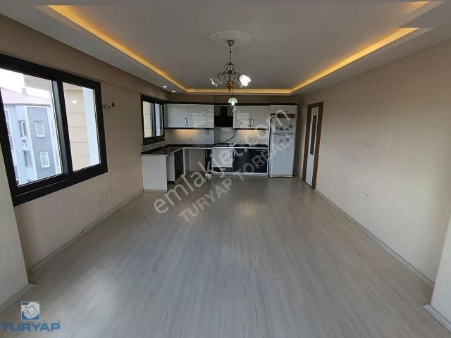 Torbali, İzmir içerisinde satılık mülk