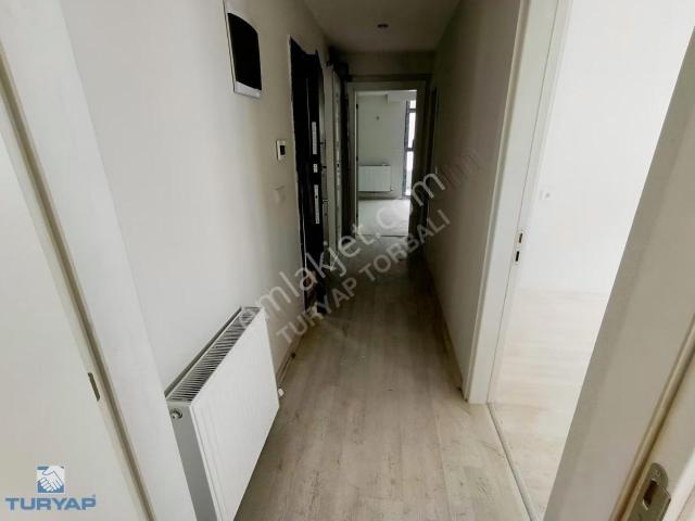 Torbali, İzmir içerisinde kiralık mülk