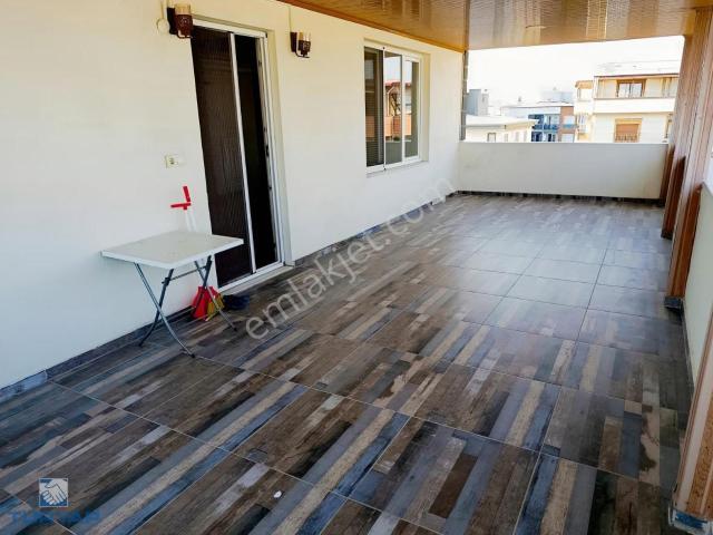 Torbali, İzmir içerisinde kiralık mülk