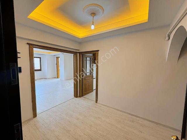 Trabzon içerisinde kiralık mülk