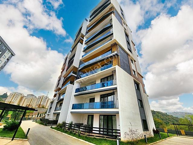 Yomra, Trabzon içerisinde satılık mülk