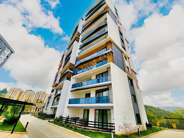 Yomra, Trabzon içerisinde satılık mülk
