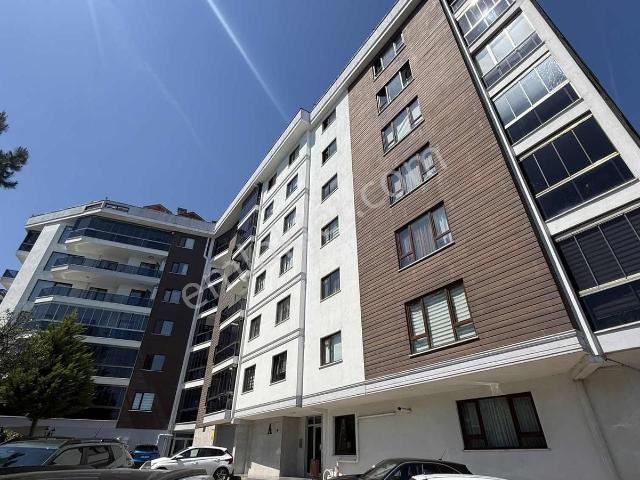 Akçaabat, Trabzon içerisinde kiralık mülk