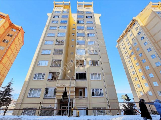 Akçaabat, Trabzon içerisinde satılık mülk
