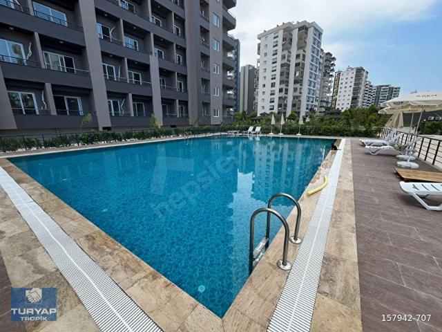 Erdemli, Mersin içerisinde satılık mülk