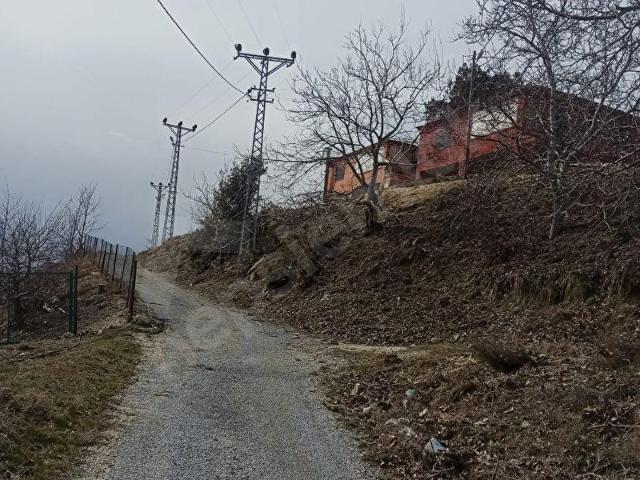 Erdemli, Mersin içerisinde satılık Arsa