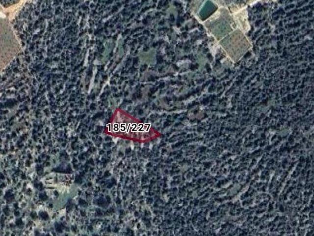 Erdemli, Mersin içerisinde satılık Arsa