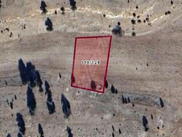 Erdemli, Mersin içerisinde satılık Arsa