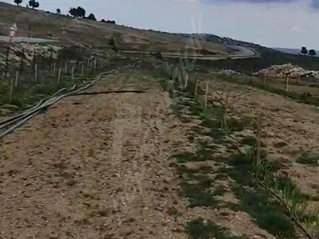 Silifke, Mersin içerisinde satılık Arsa