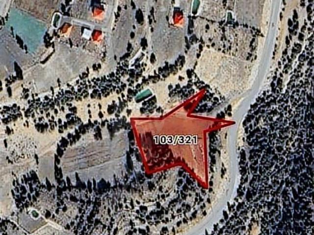 Erdemli, Mersin içerisinde satılık Arsa