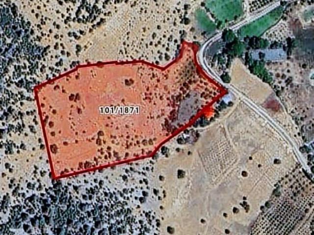 Erdemli, Mersin içerisinde satılık mülk