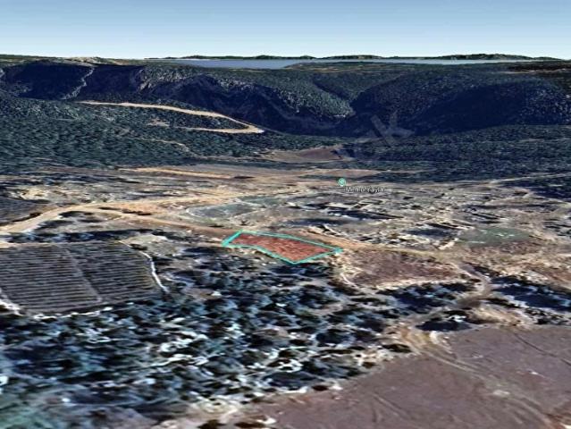 Silifke, Mersin içerisinde satılık Arsa