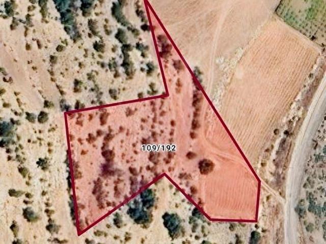 Silifke, Mersin içerisinde satılık Arsa