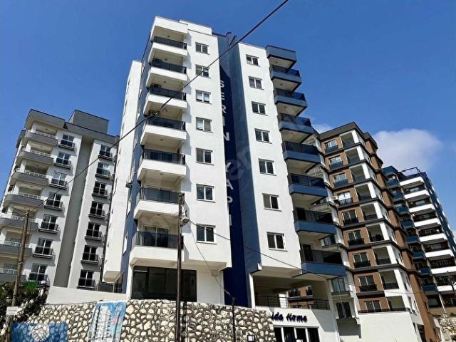 Erdemli, Mersin içerisinde satılık mülk
