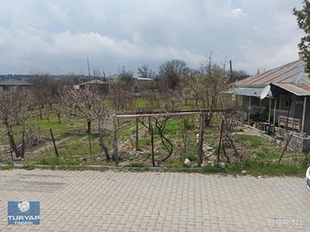 Erdemli, Mersin içerisinde satılık Arsa