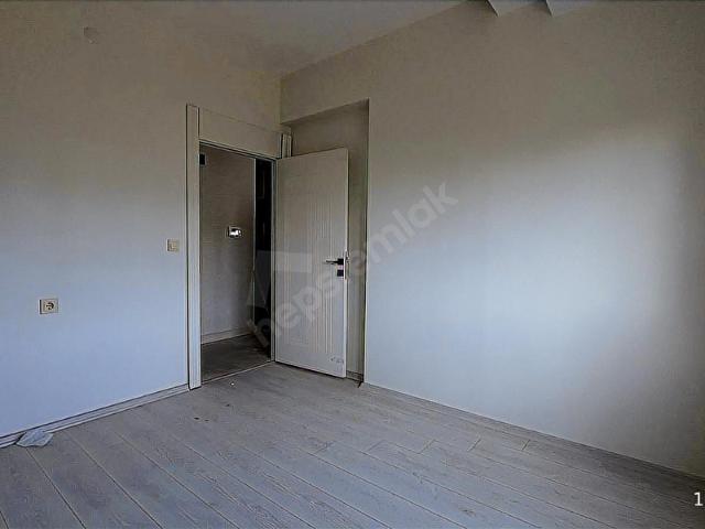 Erdemli, Mersin içerisinde satılık mülk