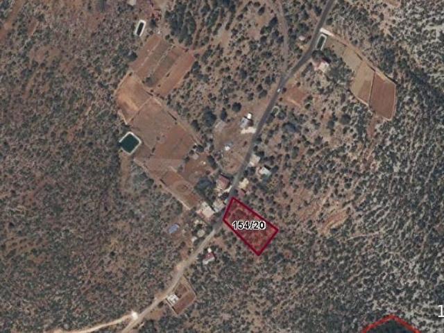 Erdemli, Mersin içerisinde satılık Arsa