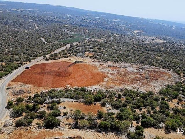 Silifke, Mersin içerisinde satılık Arsa