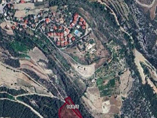 Erdemli, Mersin içerisinde satılık Arsa