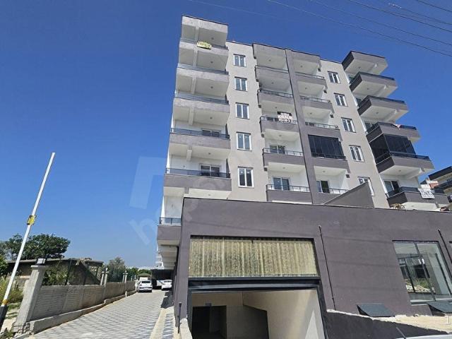 Erdemli, Mersin içerisinde satılık mülk