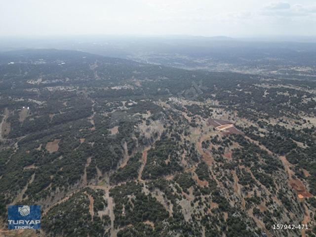 Erdemli, Mersin içerisinde satılık Arsa