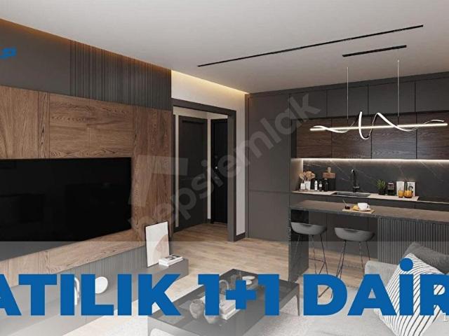 Erdemli, Mersin içerisinde satılık mülk