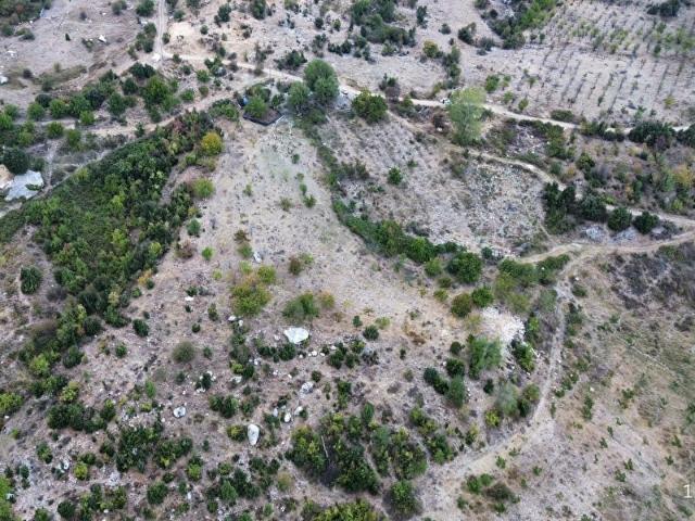 Erdemli, Mersin içerisinde satılık Arsa