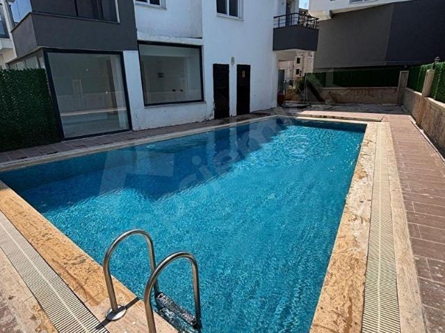 Erdemli, Mersin içerisinde satılık mülk