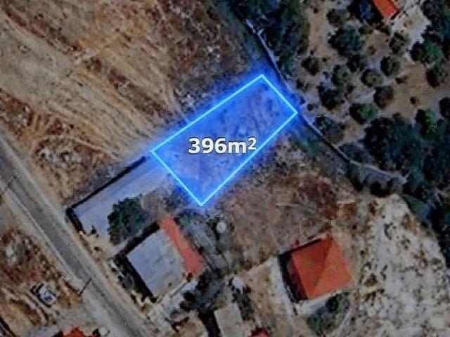 Silifke, Mersin içerisinde satılık Arsa