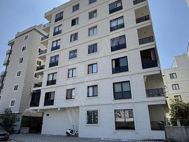 Erdemli, Mersin içerisinde satılık mülk
