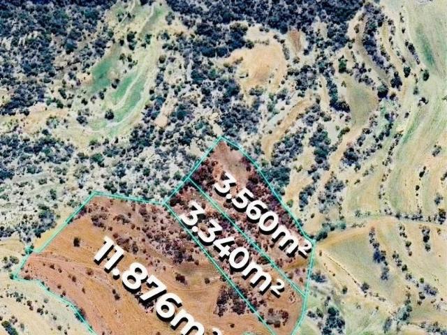 Silifke, Mersin içerisinde satılık Arsa