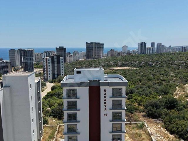 Erdemli, Mersin içerisinde satılık mülk
