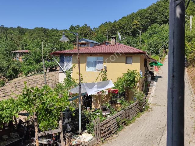 Karamürsel, Kocaeli içerisinde satılık Fabrika