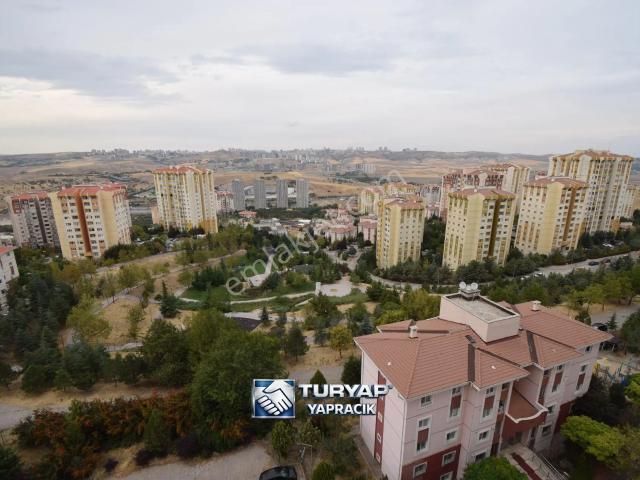 Etimesgut, Ankara içerisinde satılık mülk