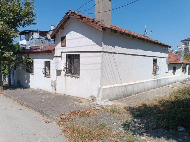 Yalova Merkez, Yalova içerisinde satılık Villa