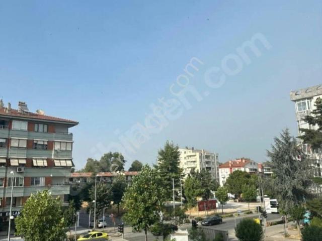 Yalova Merkez, Yalova içerisinde satılık mülk