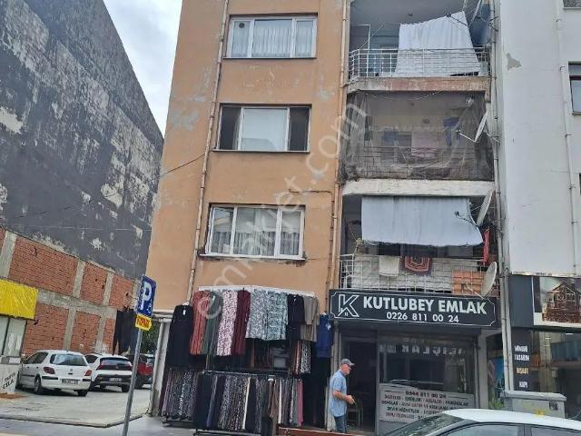 Yalova Merkez, Yalova içerisinde satılık mülk
