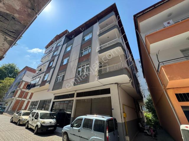 Burunucu Mahallesi, Ünye içerisinde kiralık mülk