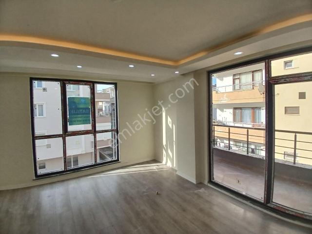 Çinarcik, Yalova içerisinde satılık mülk