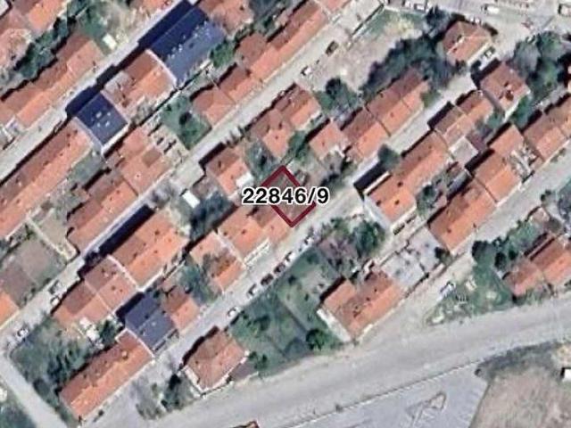 Tepebaşi, Eskişehir içerisinde satılık Arsa
