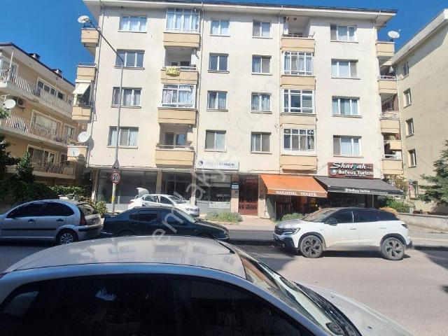 Yalova Merkez, Yalova içerisinde satılık mülk