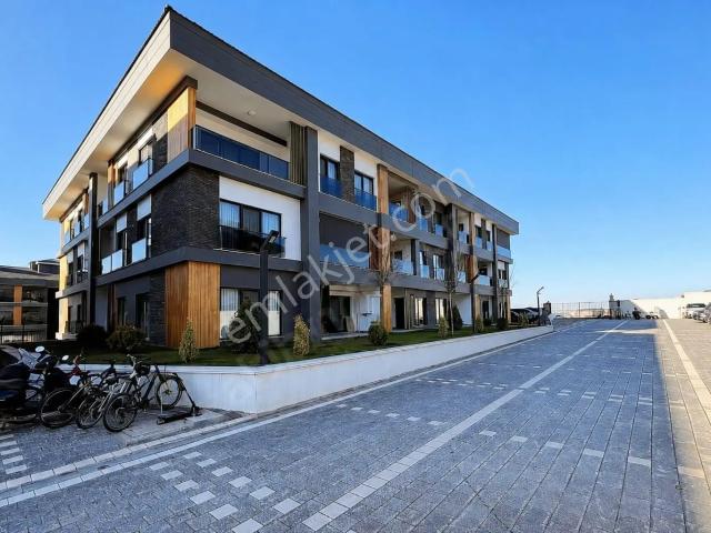 Yalova Merkez, Yalova içerisinde satılık mülk