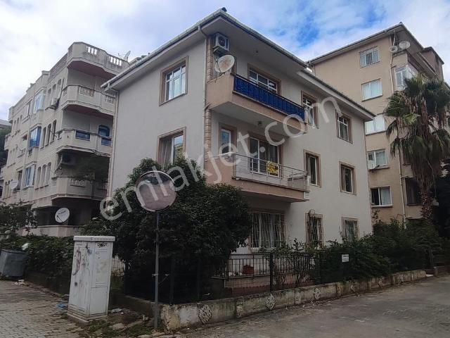 Yalova Belediye sınırı, Yalova Merkez içerisinde kiralık mülk