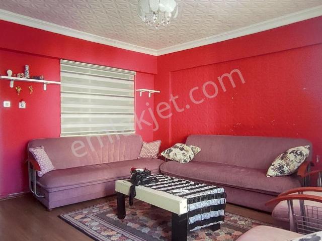 Yalova Merkez, Yalova içerisinde kiralık mülk