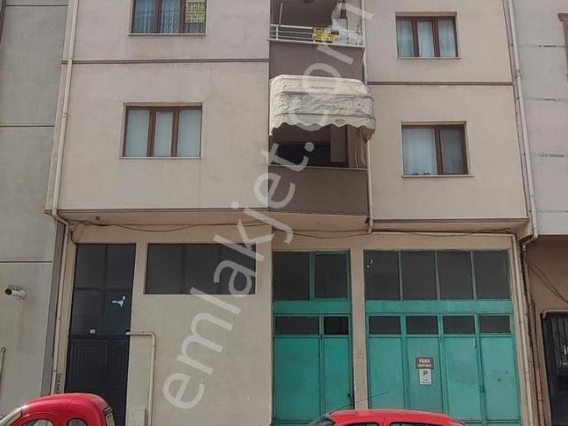 Yalova Merkez, Yalova içerisinde satılık mülk