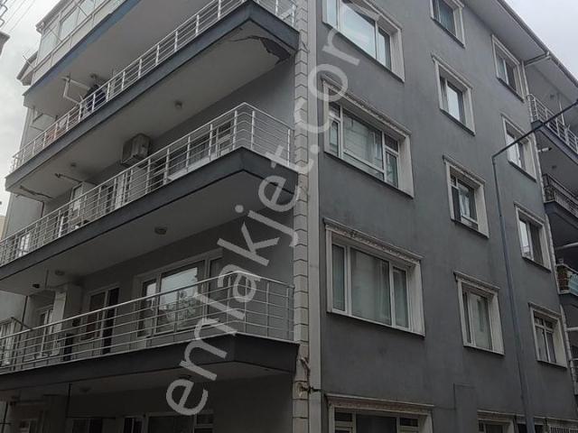 Yalova Belediye sınırı, Yalova Merkez içerisinde kiralık mülk