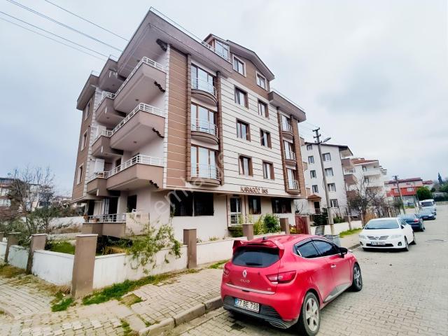Yalova Merkez, Yalova içerisinde kiralık mülk