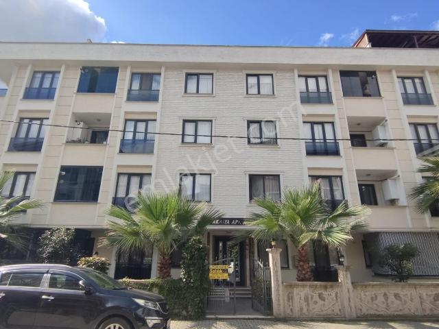 Yalova Belediye sınırı, Yalova Merkez içerisinde satılık mülk